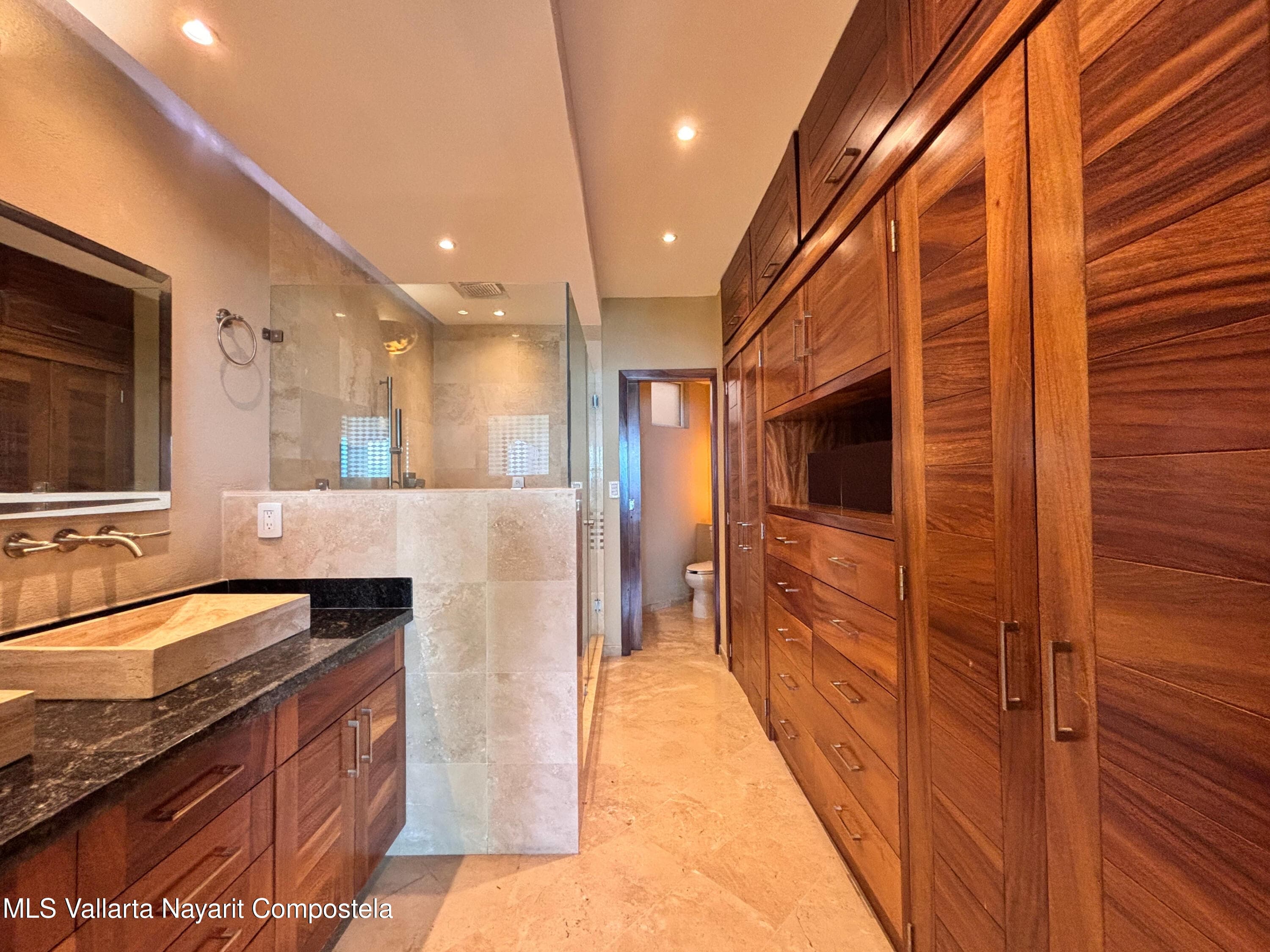 535 AV. PASEO DE LA MARINA NTE 34