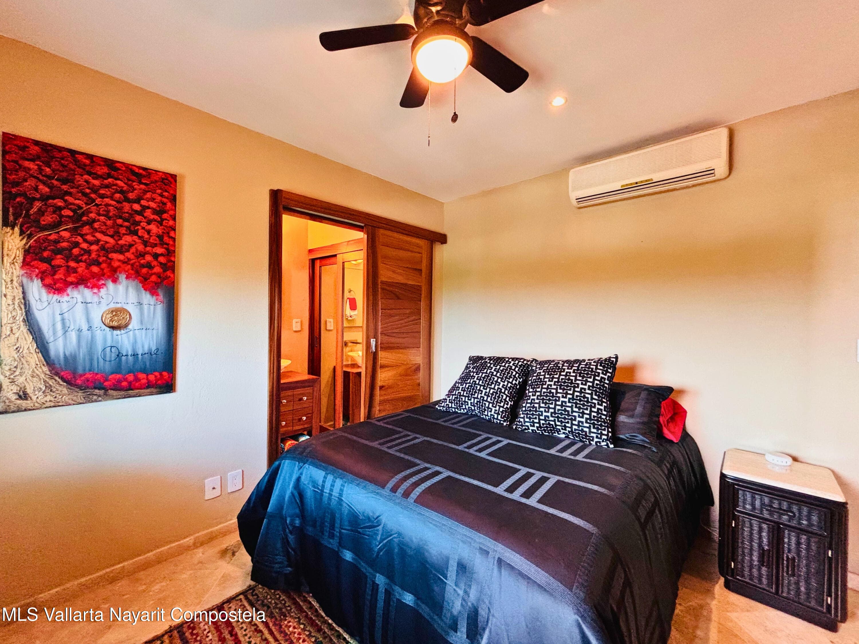 535 AV. PASEO DE LA MARINA NTE 36