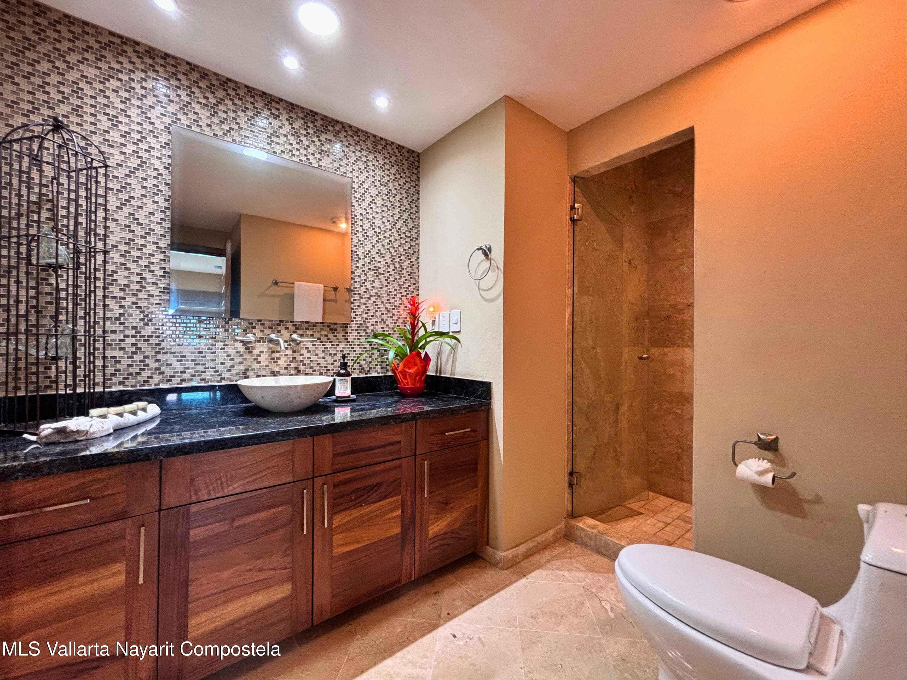 535 AV. PASEO DE LA MARINA NTE 40