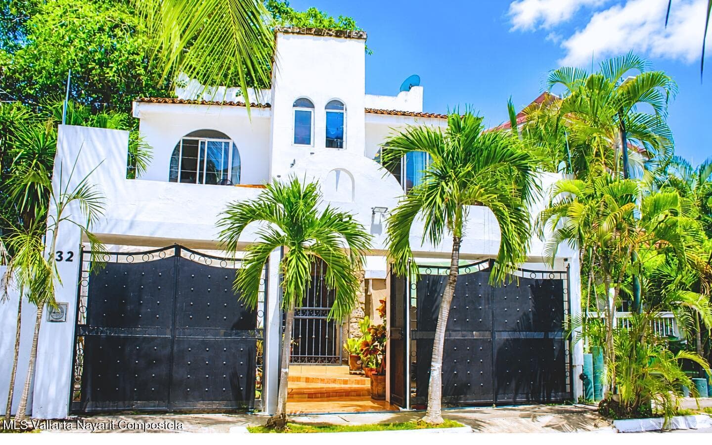 Casa en Aramara