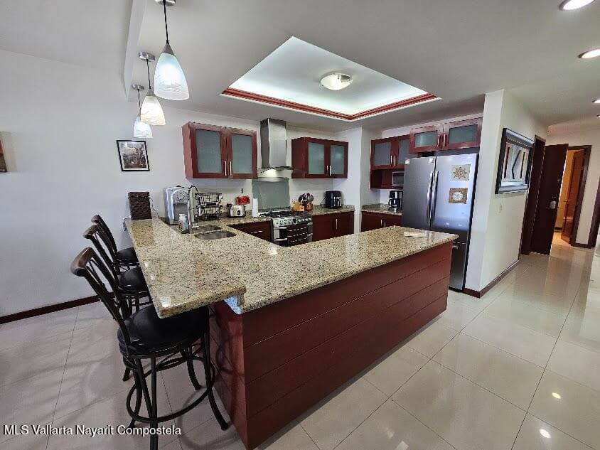 585 Belice Torre Diamante 5 Prol Calle 5