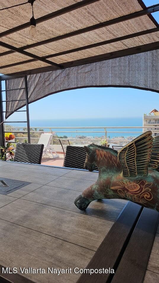 585 Belice Torre Diamante 5 Prol Calle 21