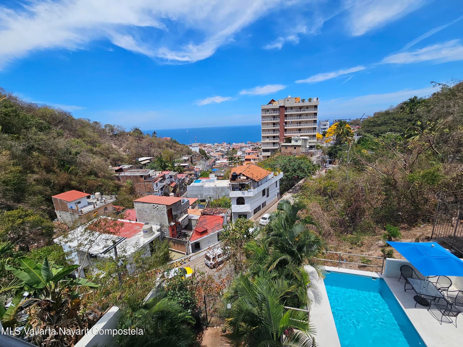 585 Belice Torre Diamante 5 Prol Calle 2