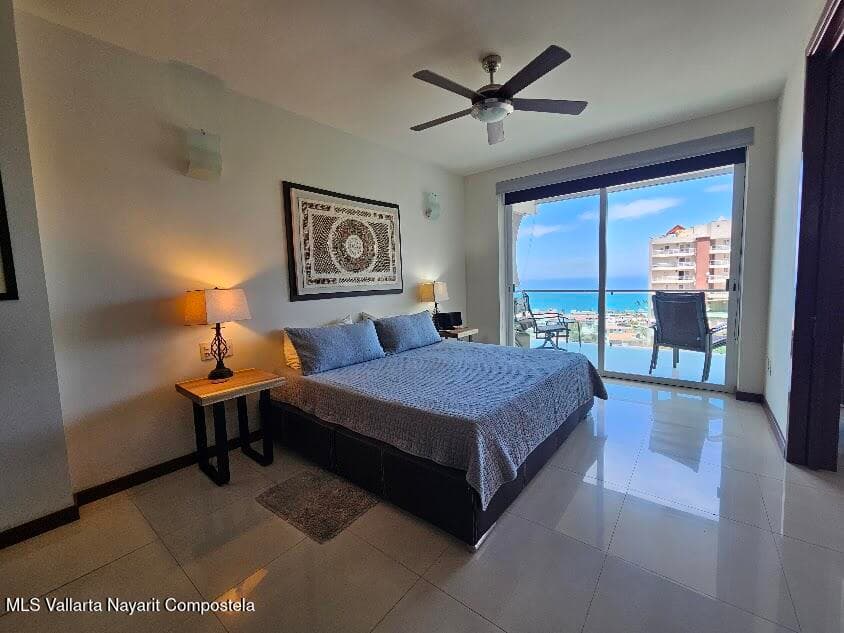 585 Belice Torre Diamante 5 Prol Calle 14