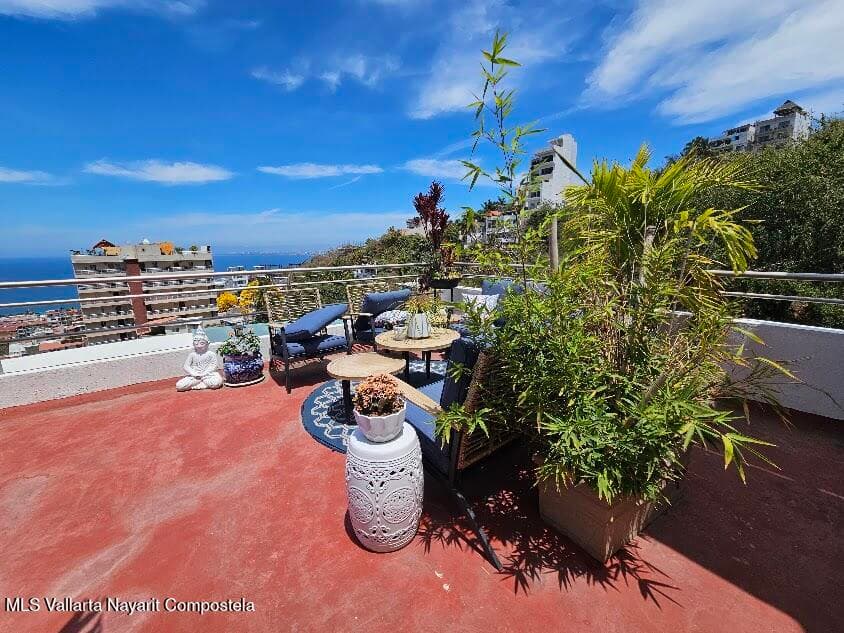 585 Belice Torre Diamante 5 Prol Calle 22