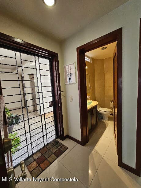 585 Belice Torre Diamante 5 Prol Calle 3