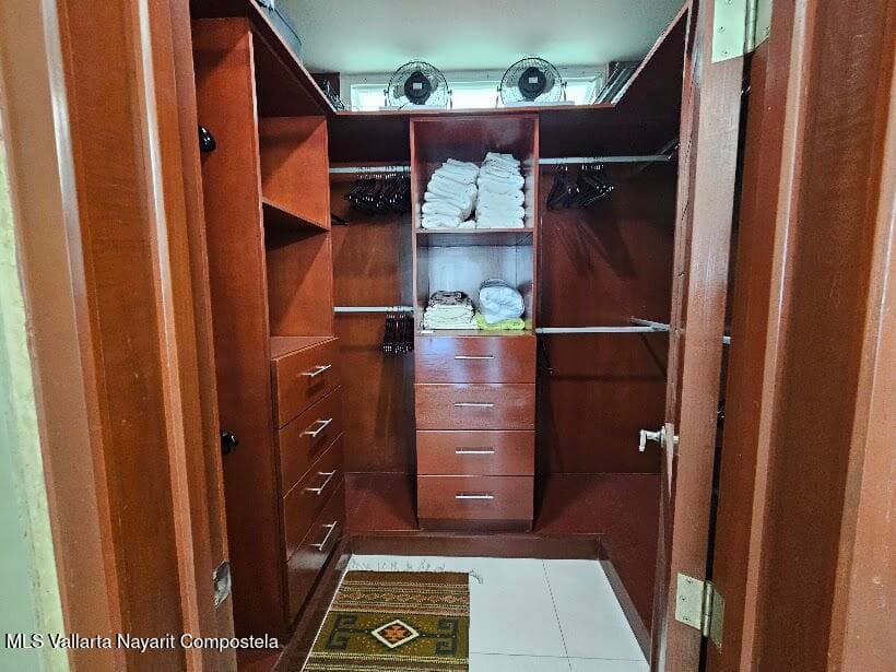 585 Belice Torre Diamante 5 Prol Calle 15