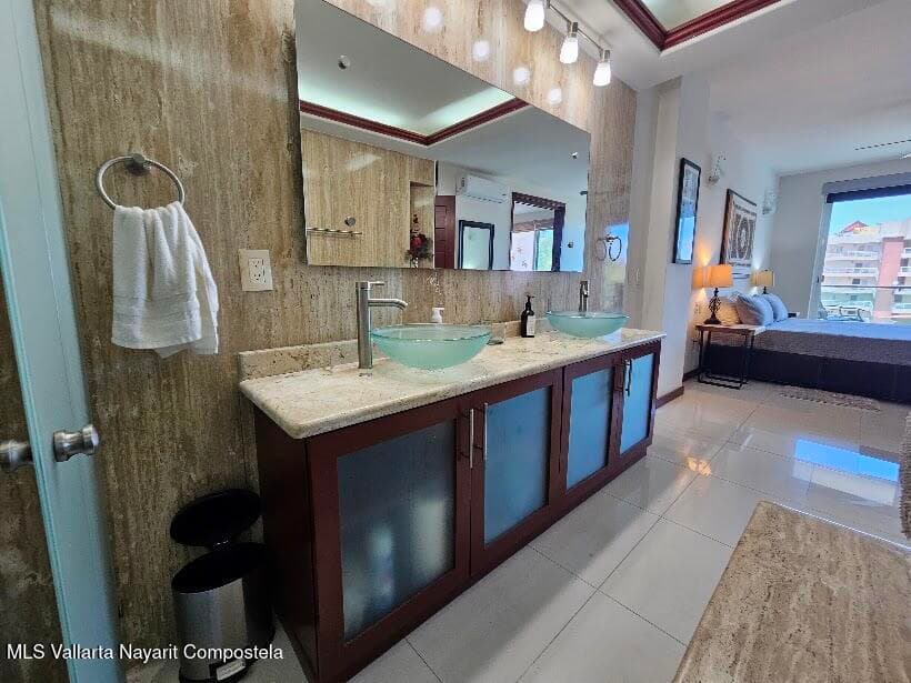 585 Belice Torre Diamante 5 Prol Calle 16