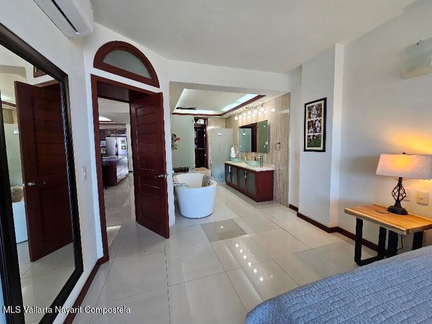 585 Belice Torre Diamante 5 Prol Calle 11