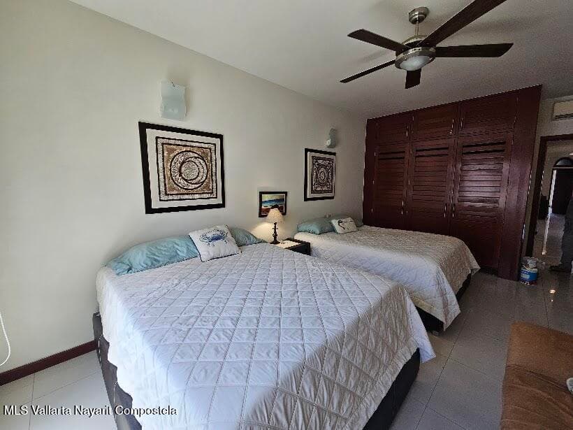 585 Belice Torre Diamante 5 Prol Calle 18
