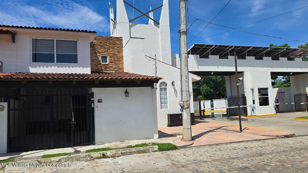 468-A1 Joaquin Amaro