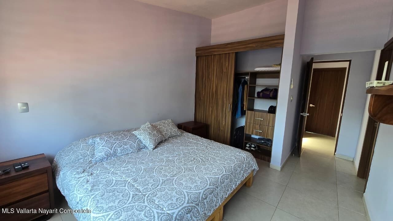 468-A1 Joaquin Amaro 11
