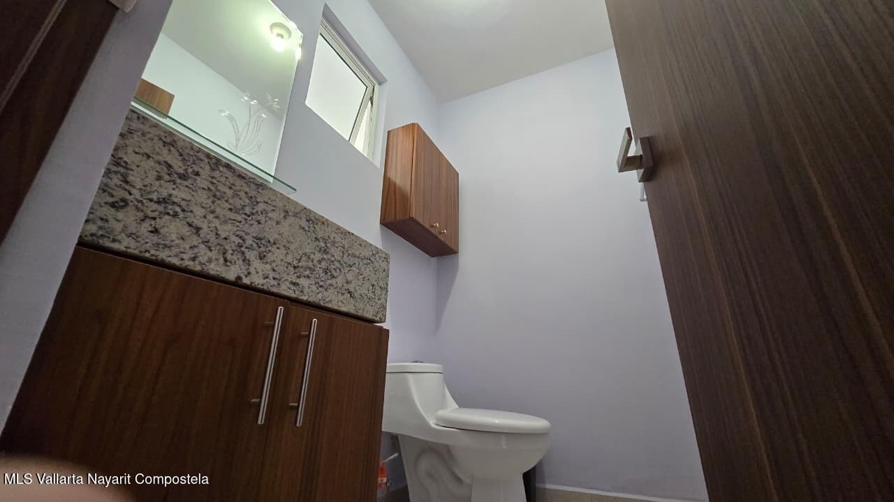 468-A1 Joaquin Amaro 17