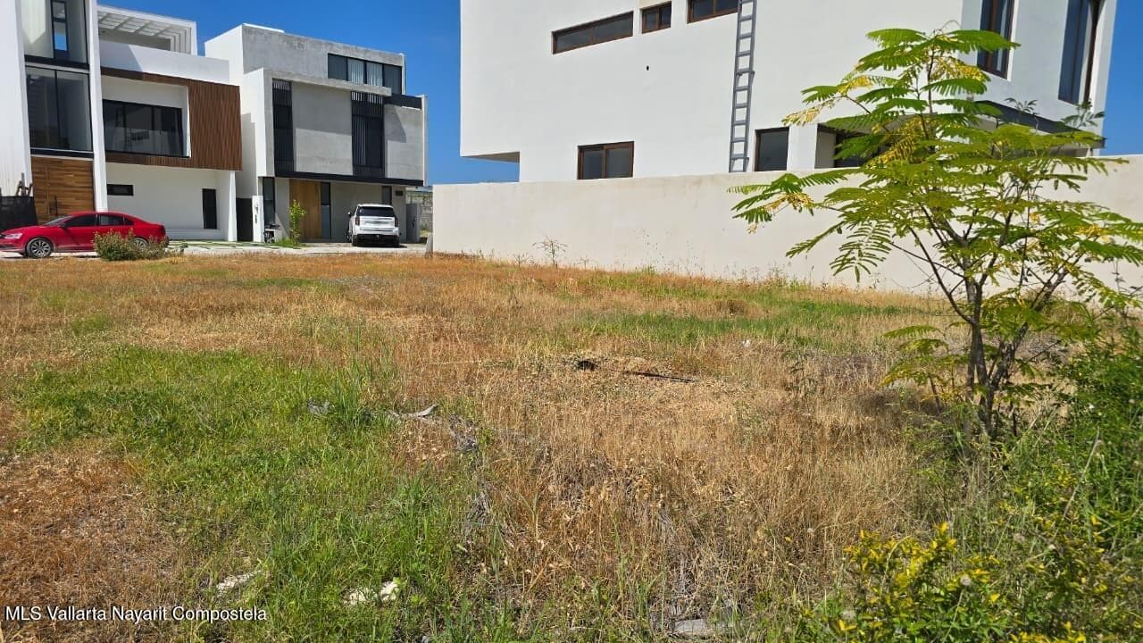 158 UP 75 Av. Palma del Rey 6