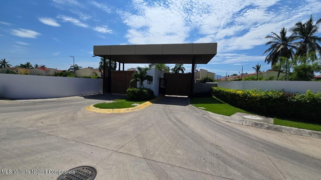 158 UP 75 Av. Palma del Rey 22