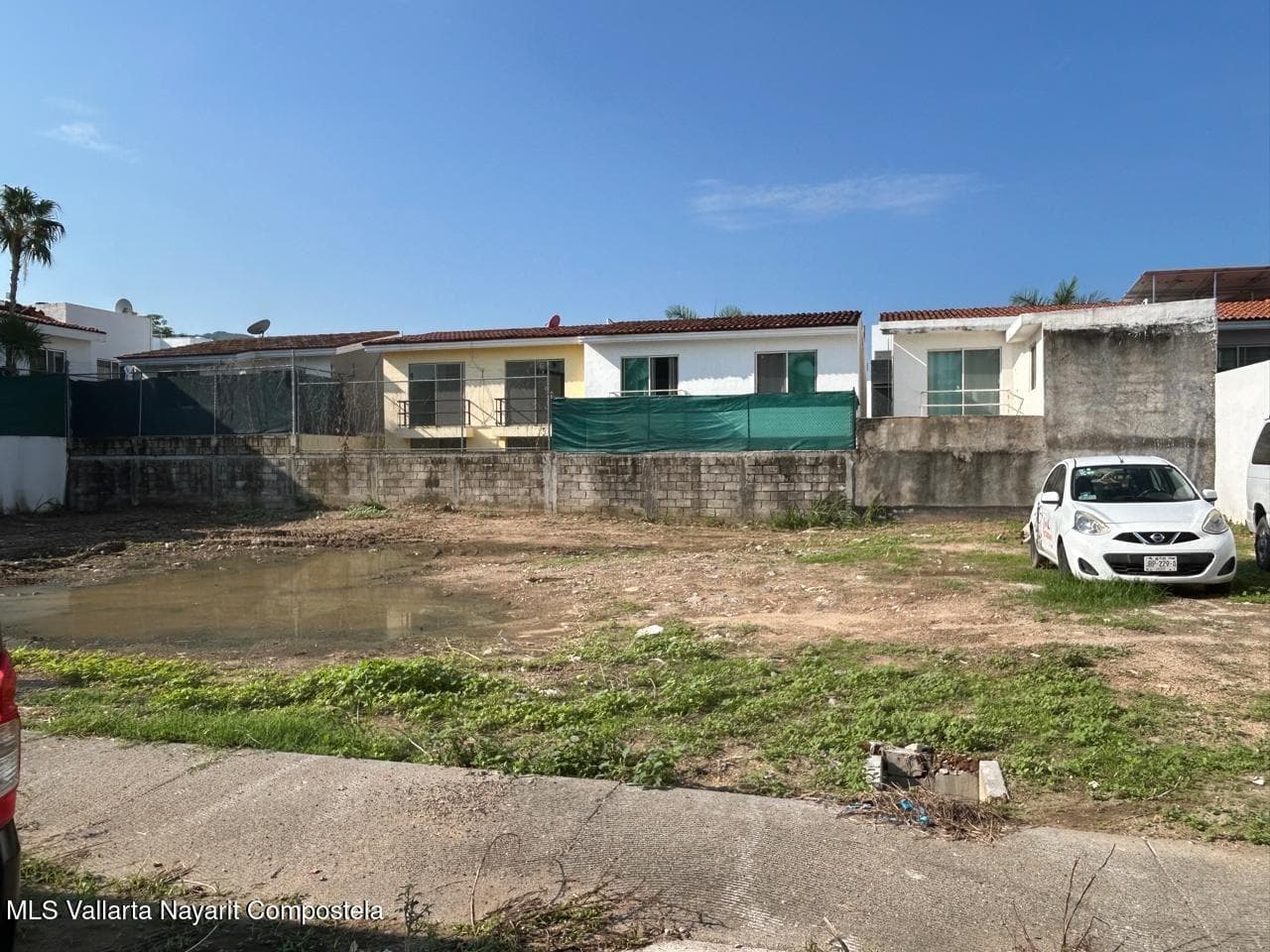 167 Rio Papaloapan 10