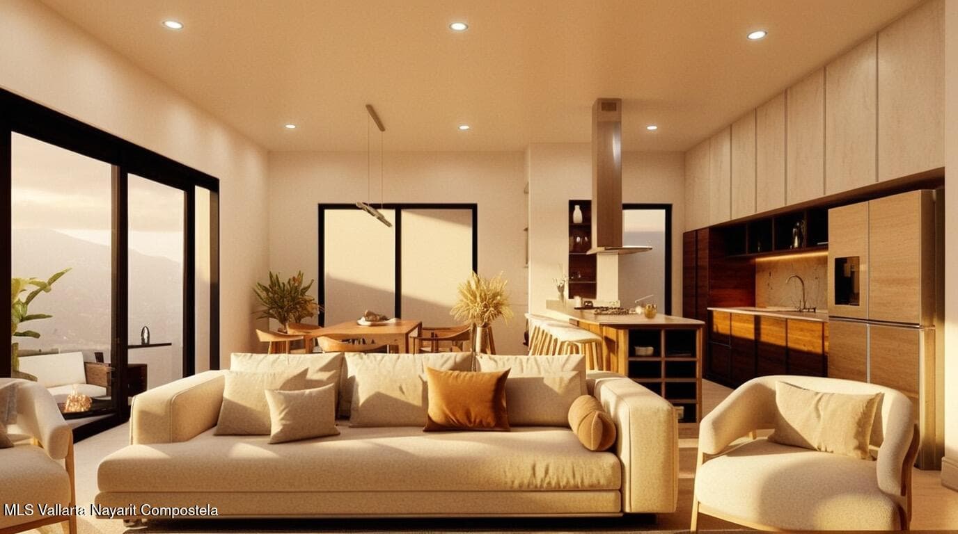 167 Rio Papaloapan 5