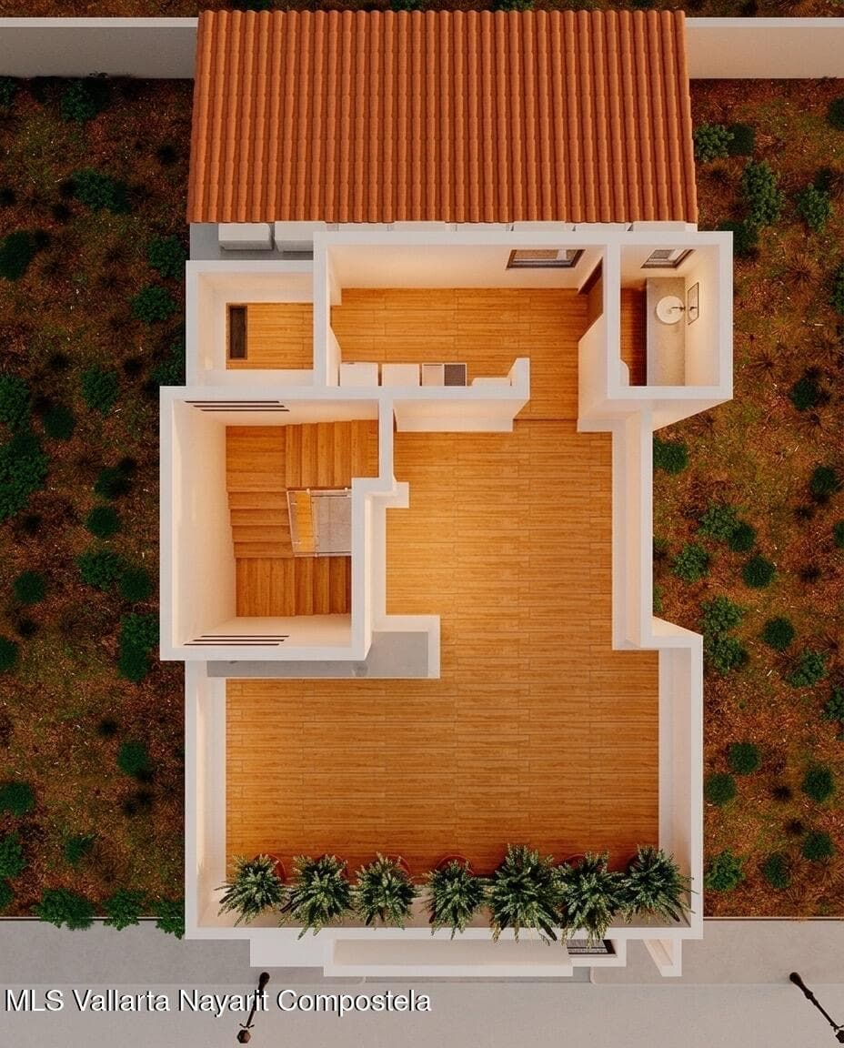 167 Rio Papaloapan 8