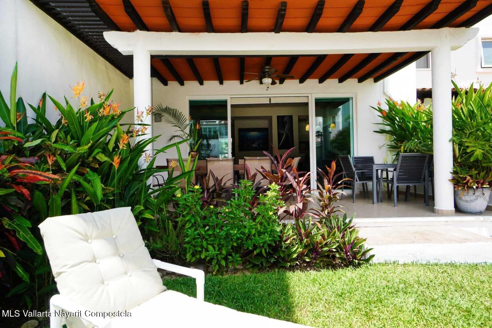 54 Paseo de los Cocoteros 3