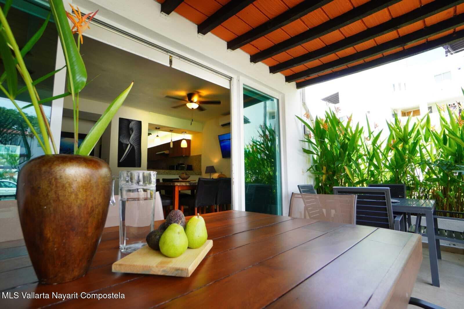 54 Paseo de los Cocoteros 6