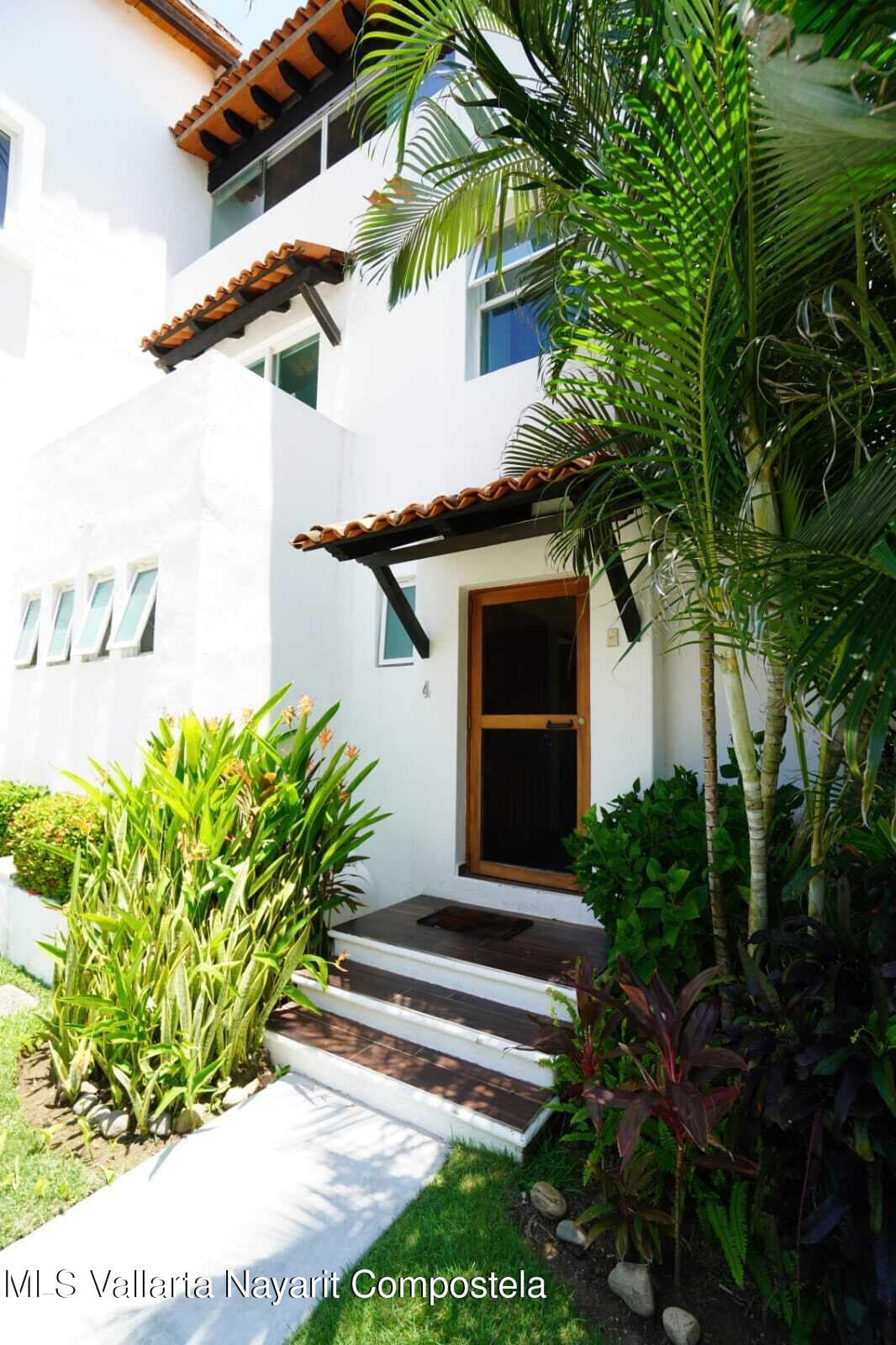 54 Paseo de los Cocoteros 26