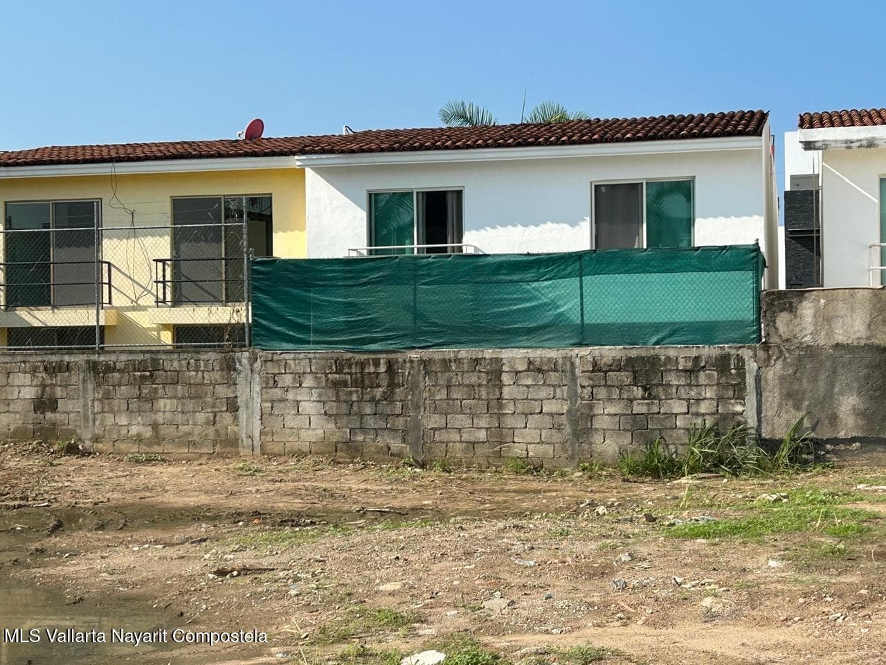 167 Rio Papaloapan 11