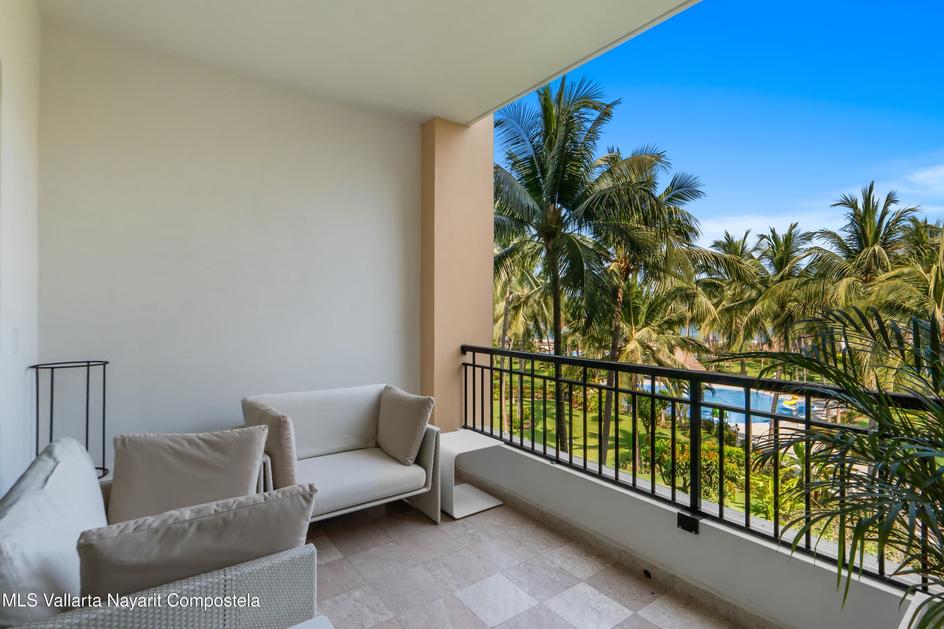 Playa Royale 14