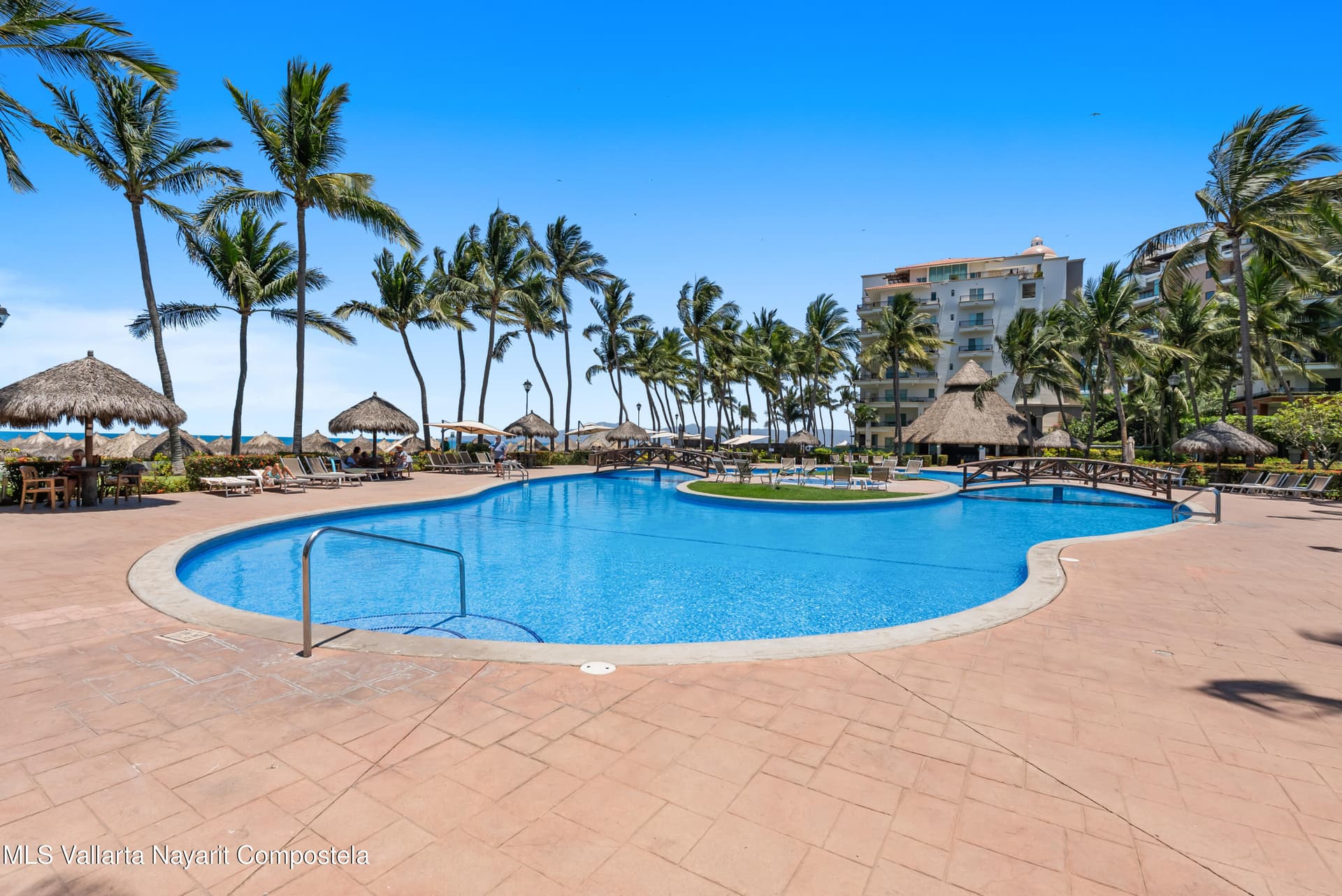 Playa Royale 24