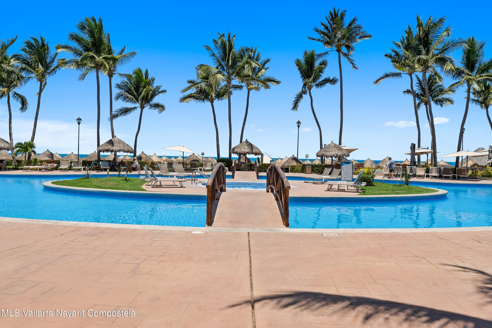 Playa Royale 25
