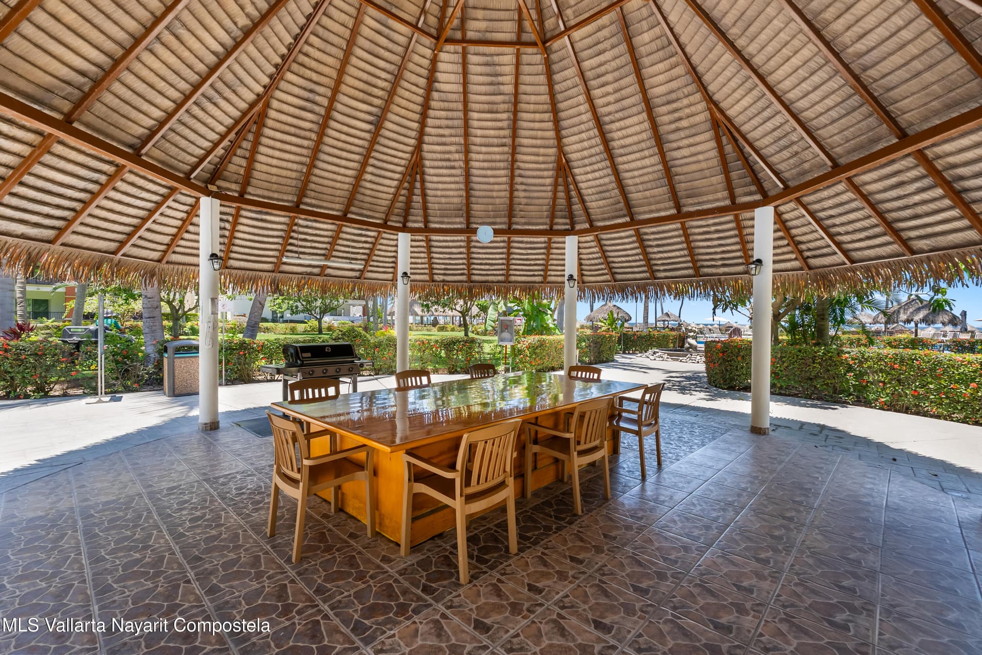 Playa Royale 26
