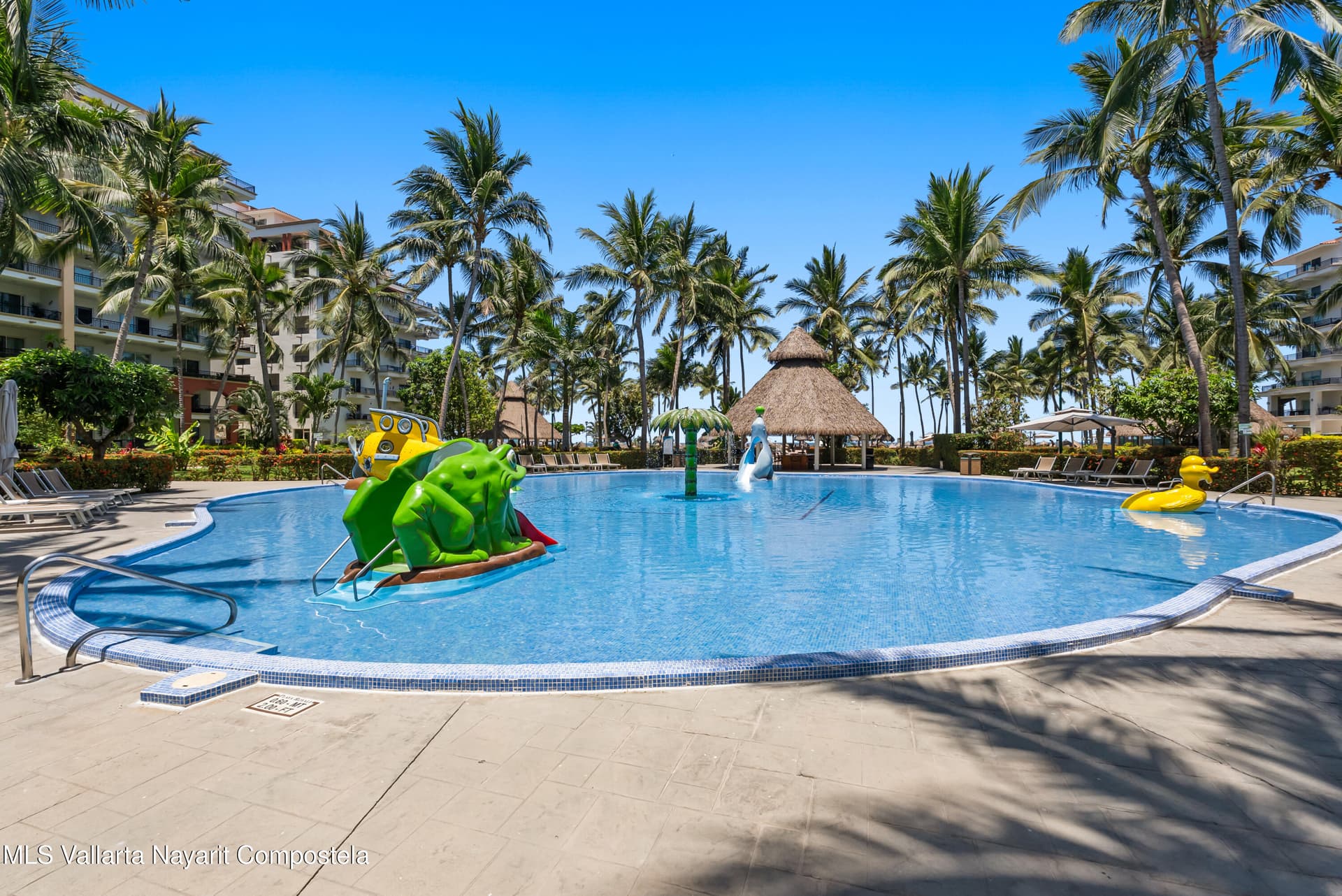 Playa Royale 27