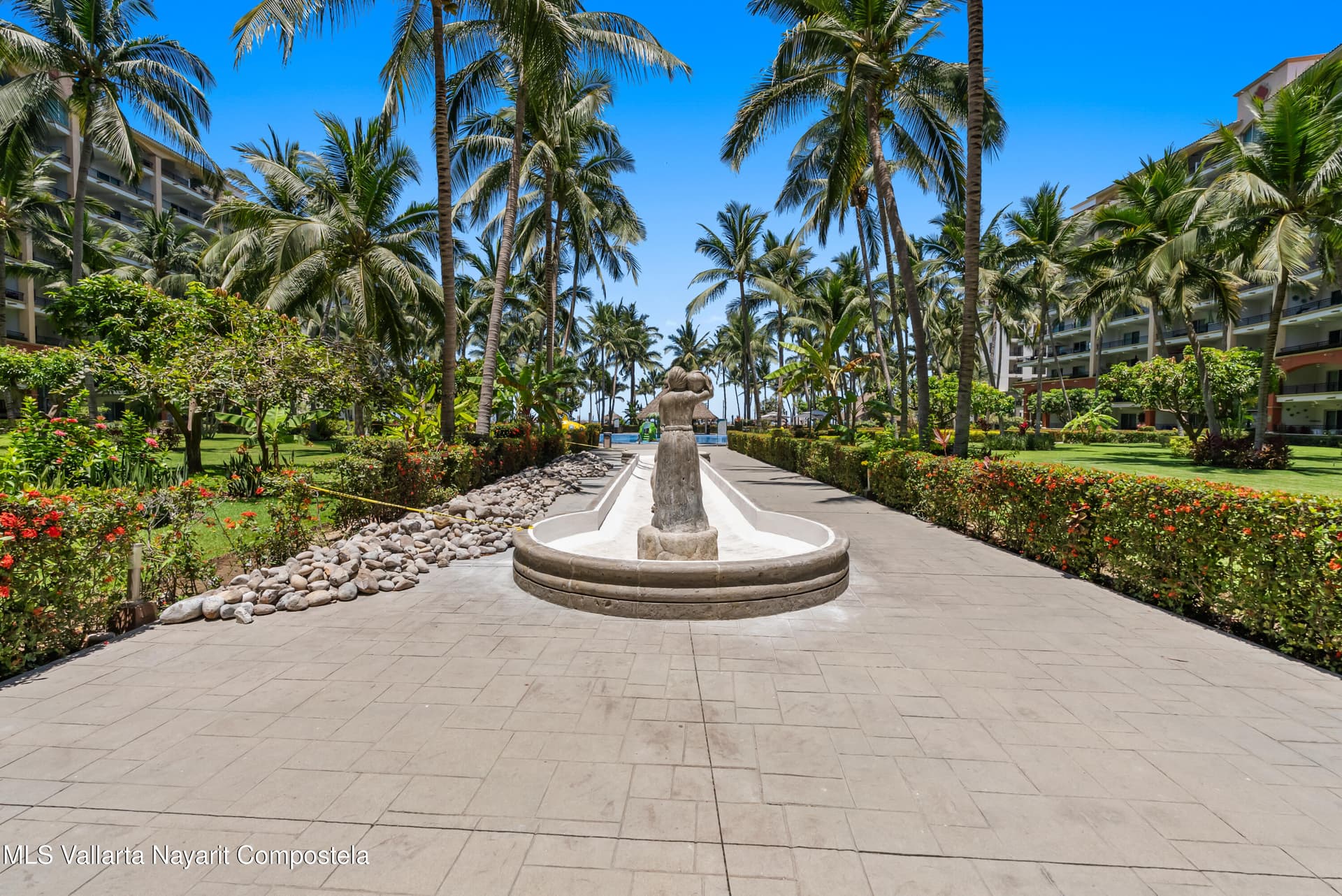 Playa Royale 28