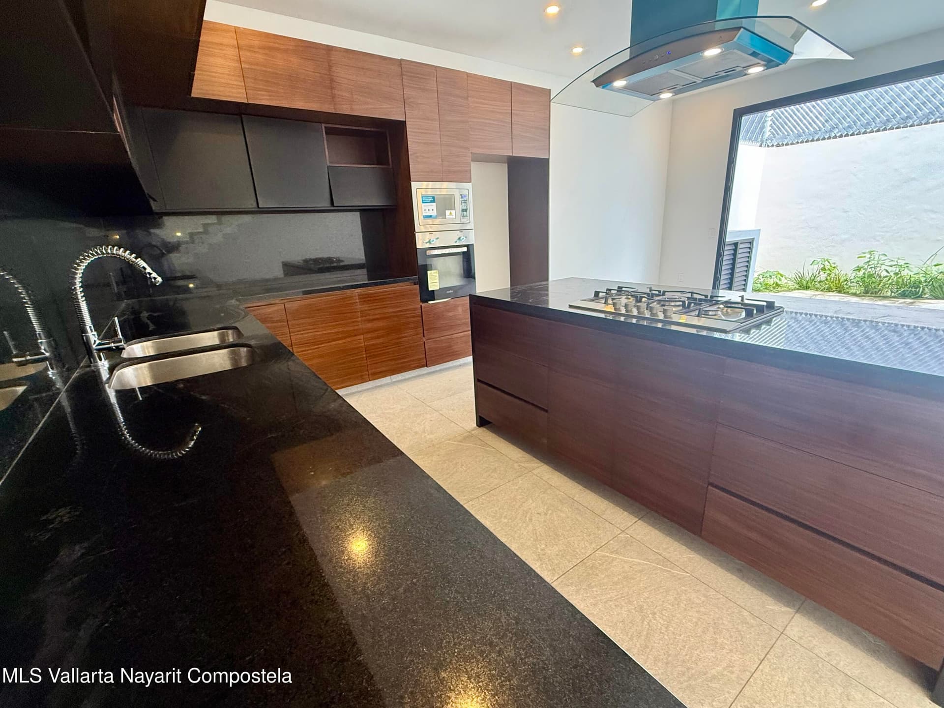 169 Lago Michigan 2