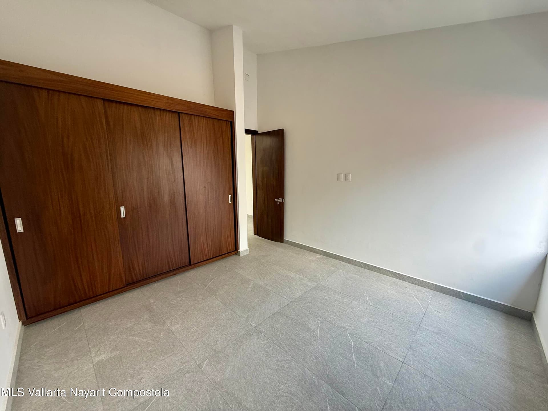 169 Lago Michigan 24
