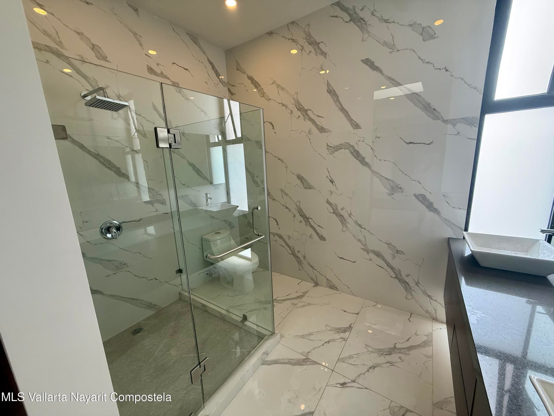 169 Lago Michigan 17