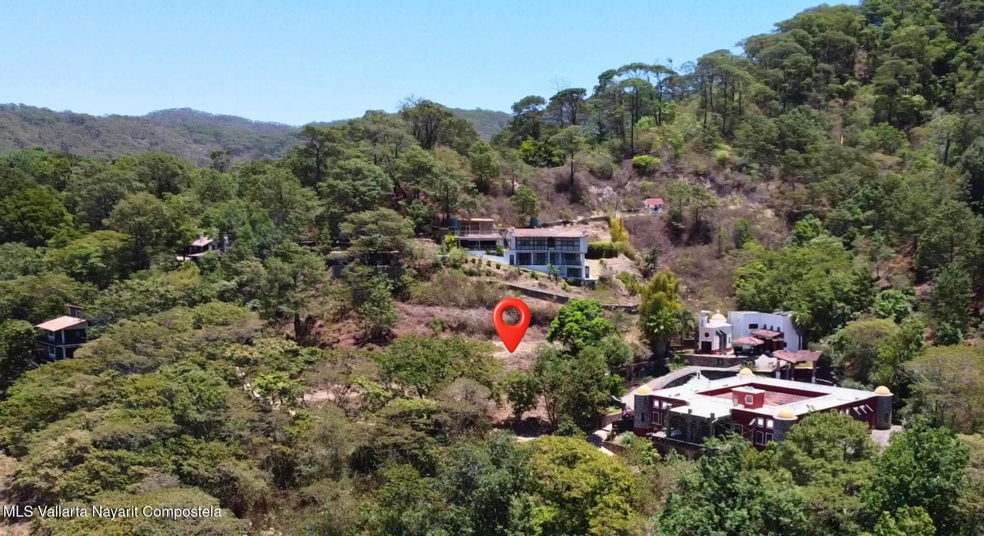 3 Sendero Nogalito 9