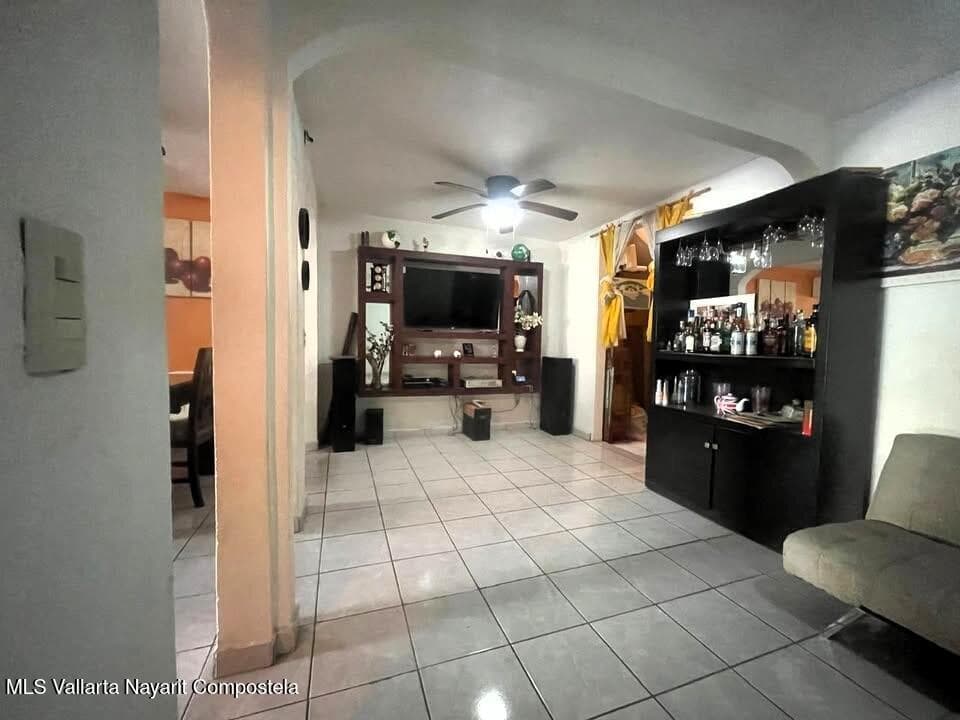 124 VALLE DUPAR 7