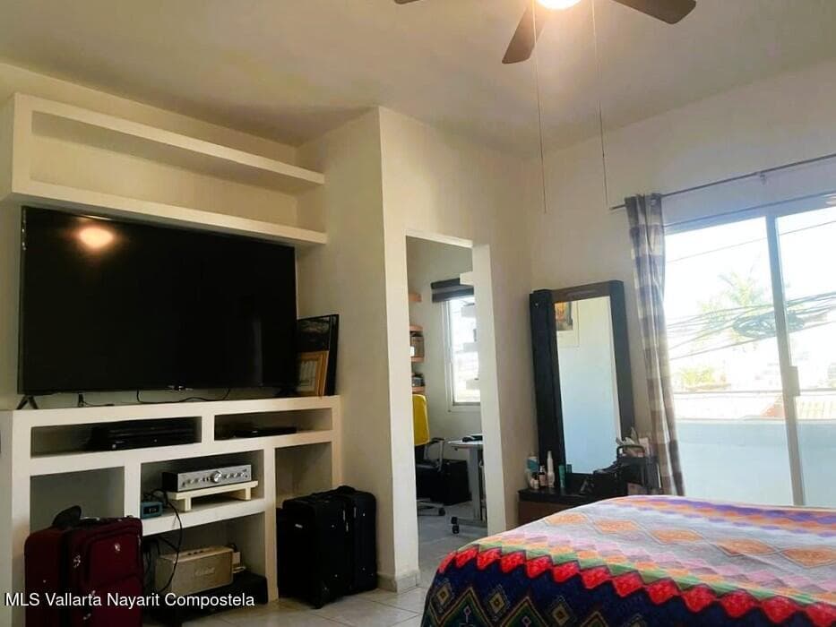 124 VALLE DUPAR 9