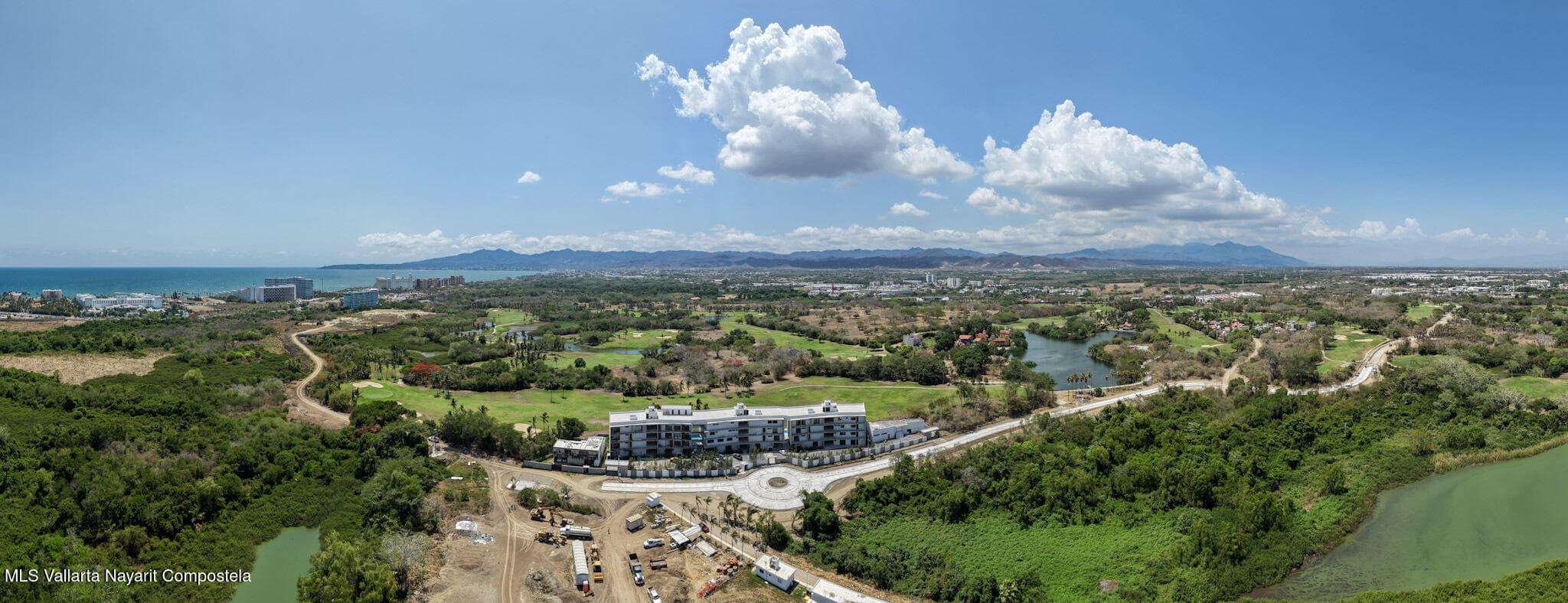 NA CONDOMINIO RESIDENCIAL FLAMING 3