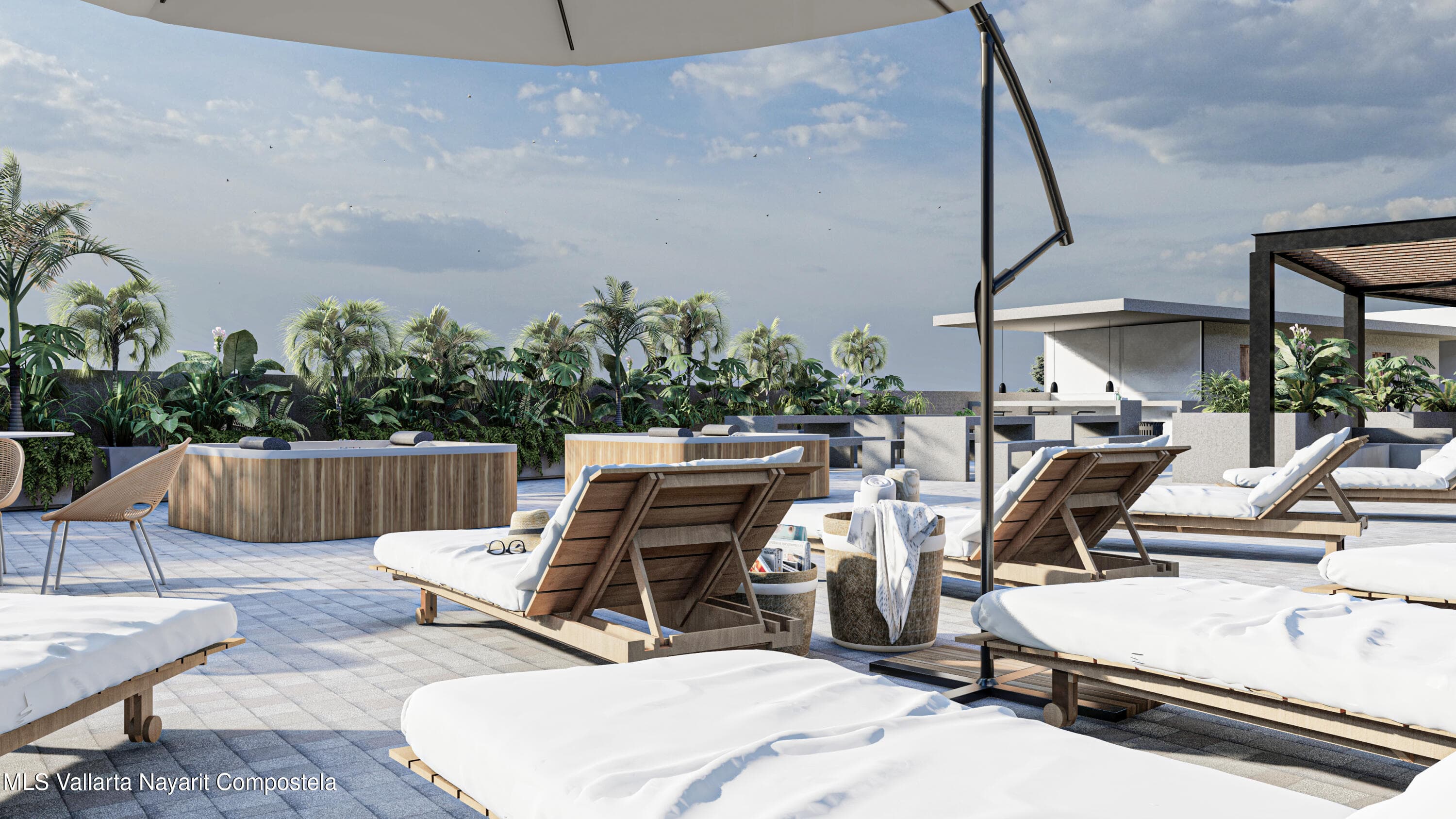 NA CONDOMINIO RESIDENCIAL FLAMING 26