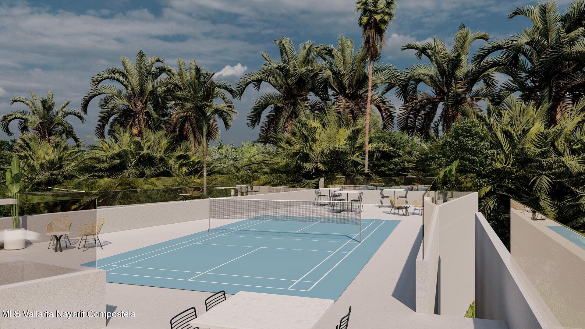 NA CONDOMINIO RESIDENCIAL FLAMING 27