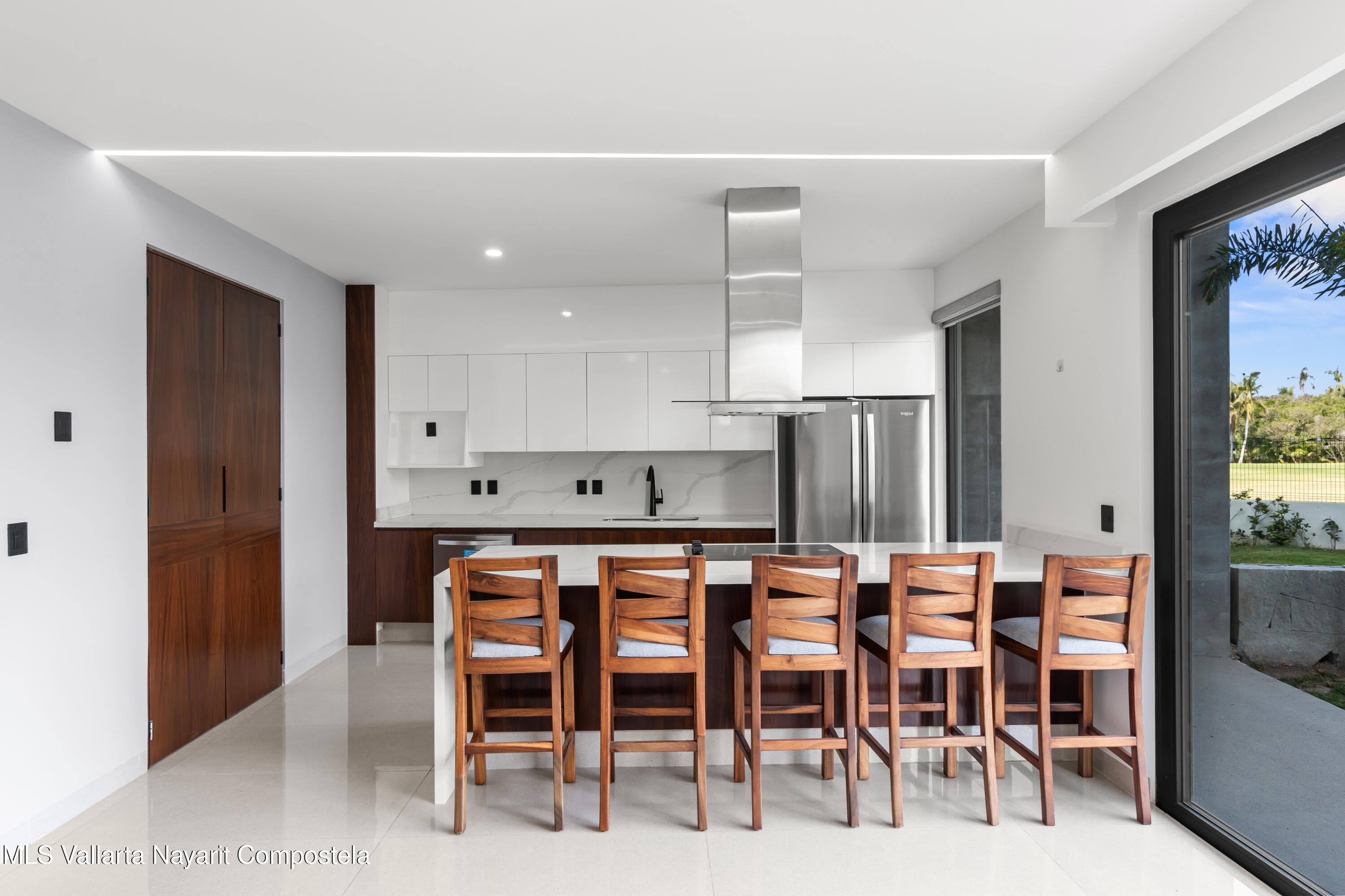 NA CONDOMINIO RESIDENCIAL FLAMING 15