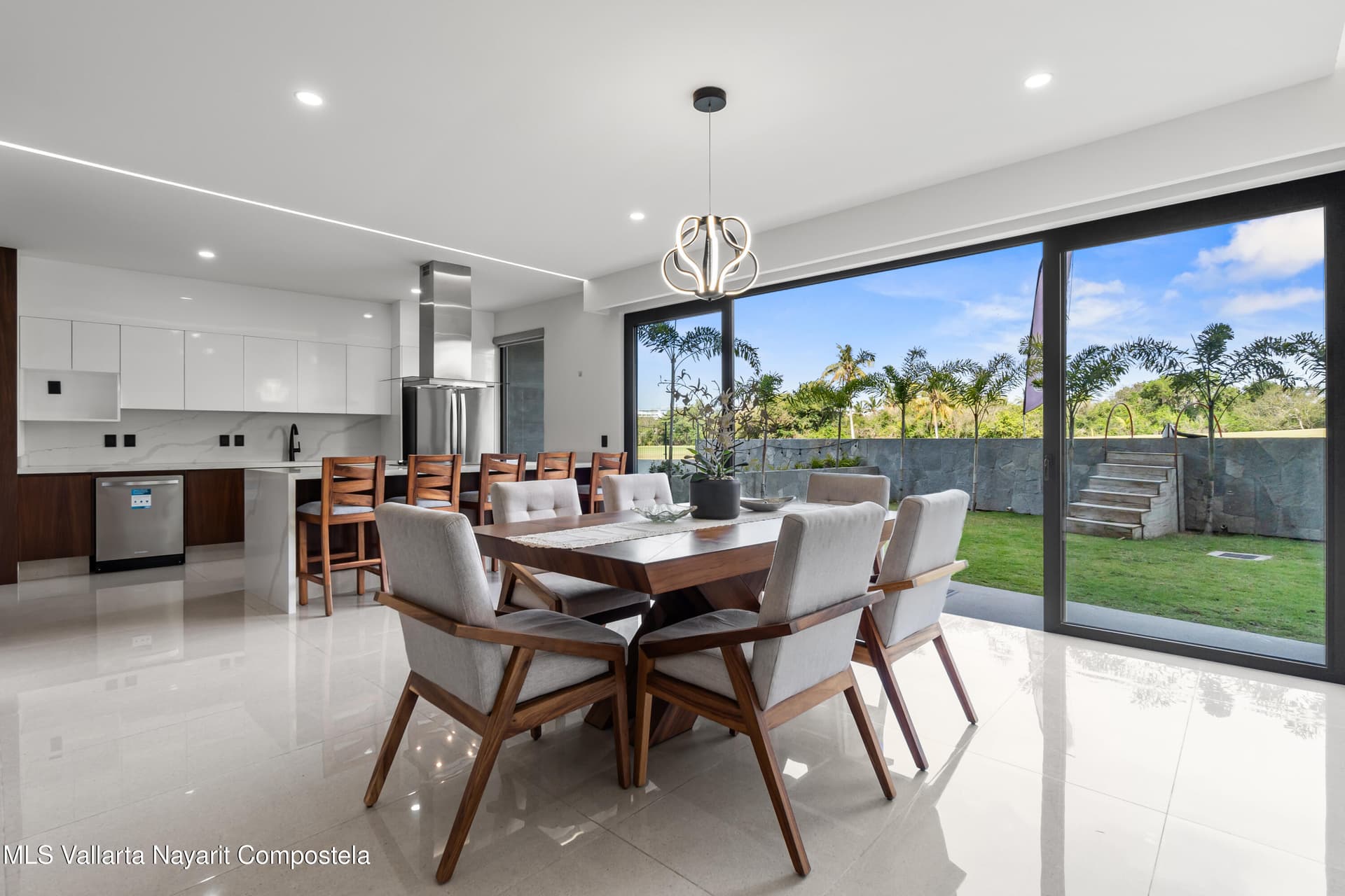 CA CONDOMINIO RESIDENCIAL FLAMING C-4 7