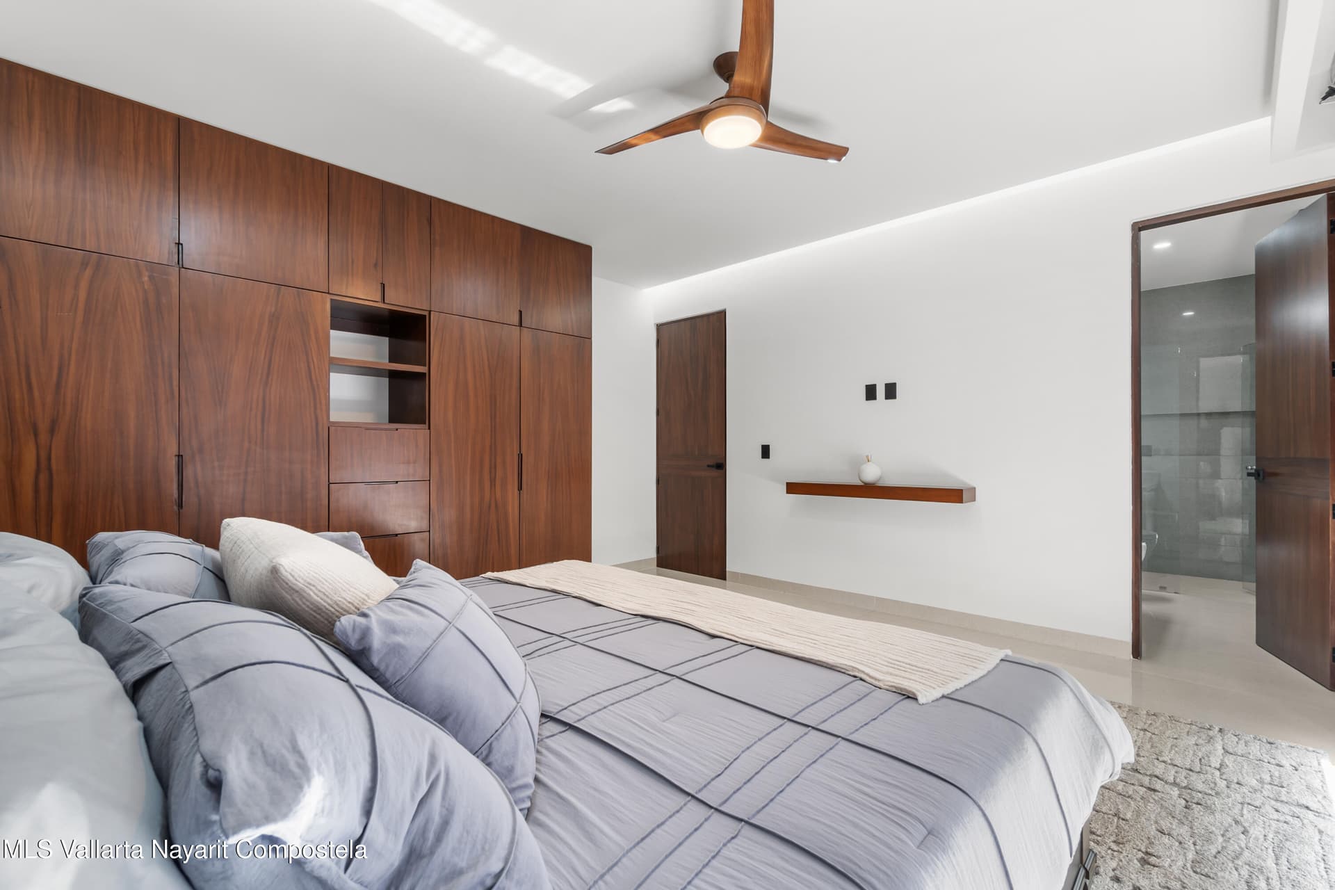 CA CONDOMINIO RESIDENCIAL FLAMING C-4 13