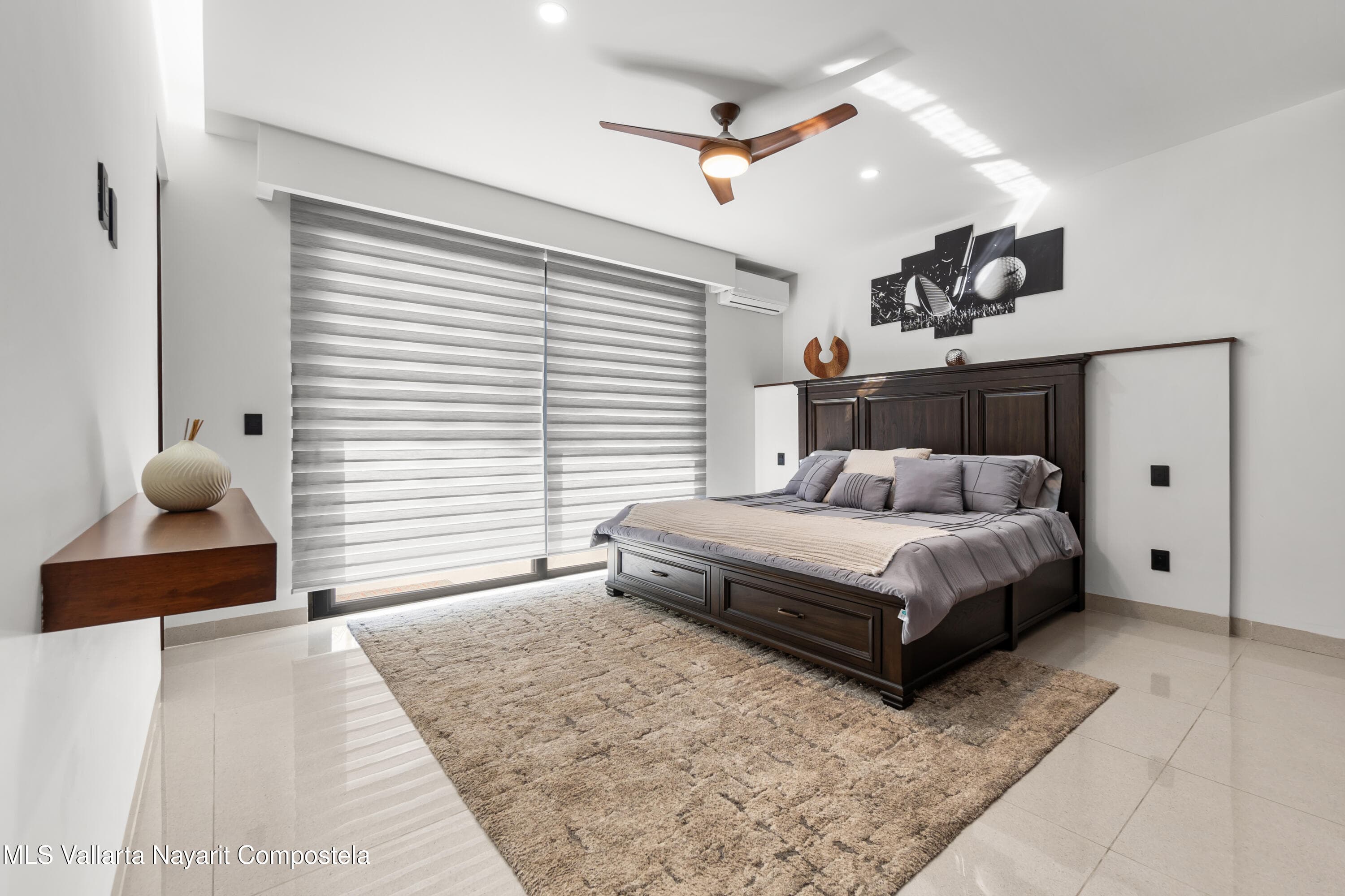 NA CONDOMINIO RESIDENCIAL FLAMING C-4 3