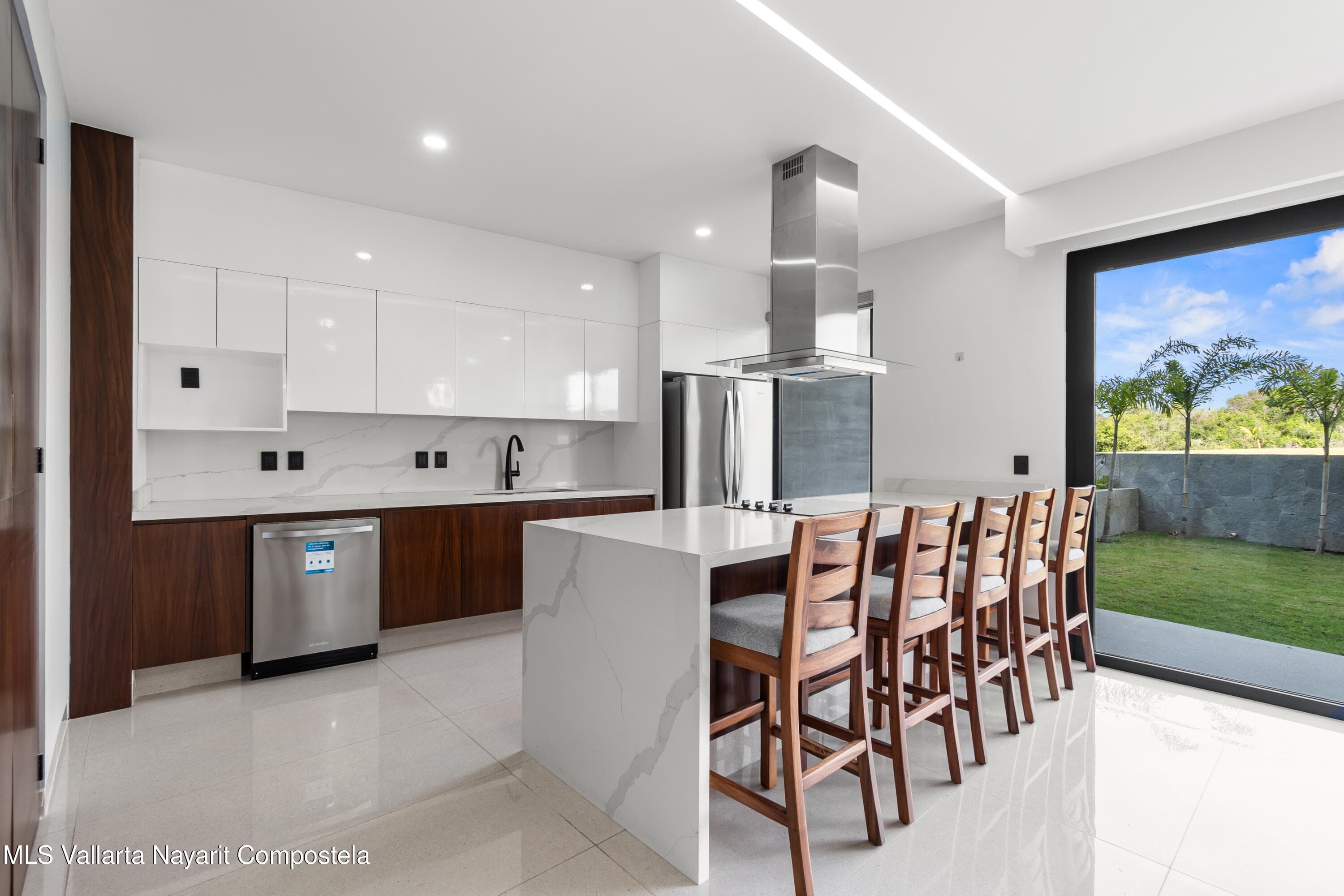 NA CONDOMINIO RESIDENCIAL FLAMING C-4 15