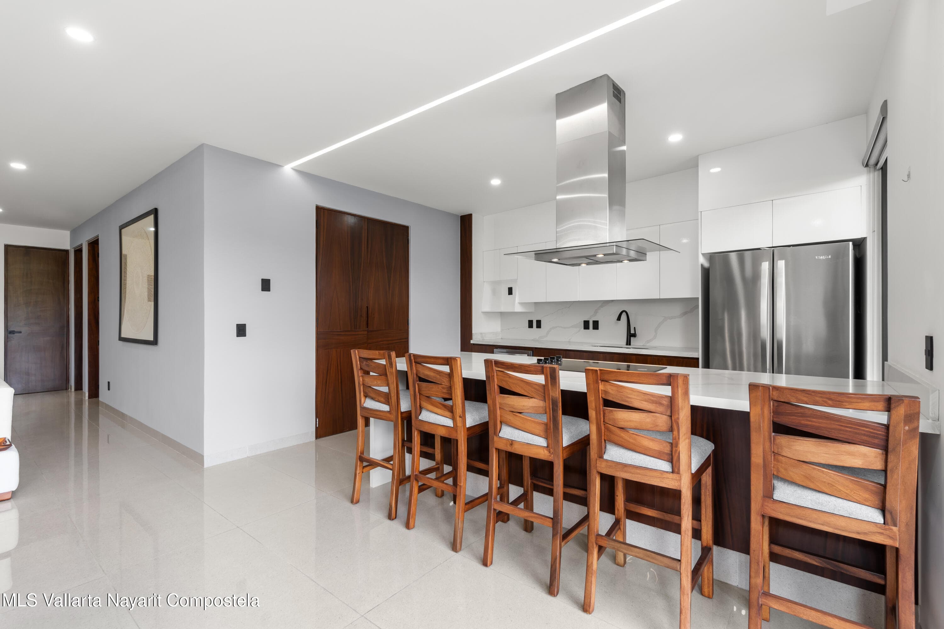 NA CONDOMINIO RESIDENCIAL FLAMING C-4 17