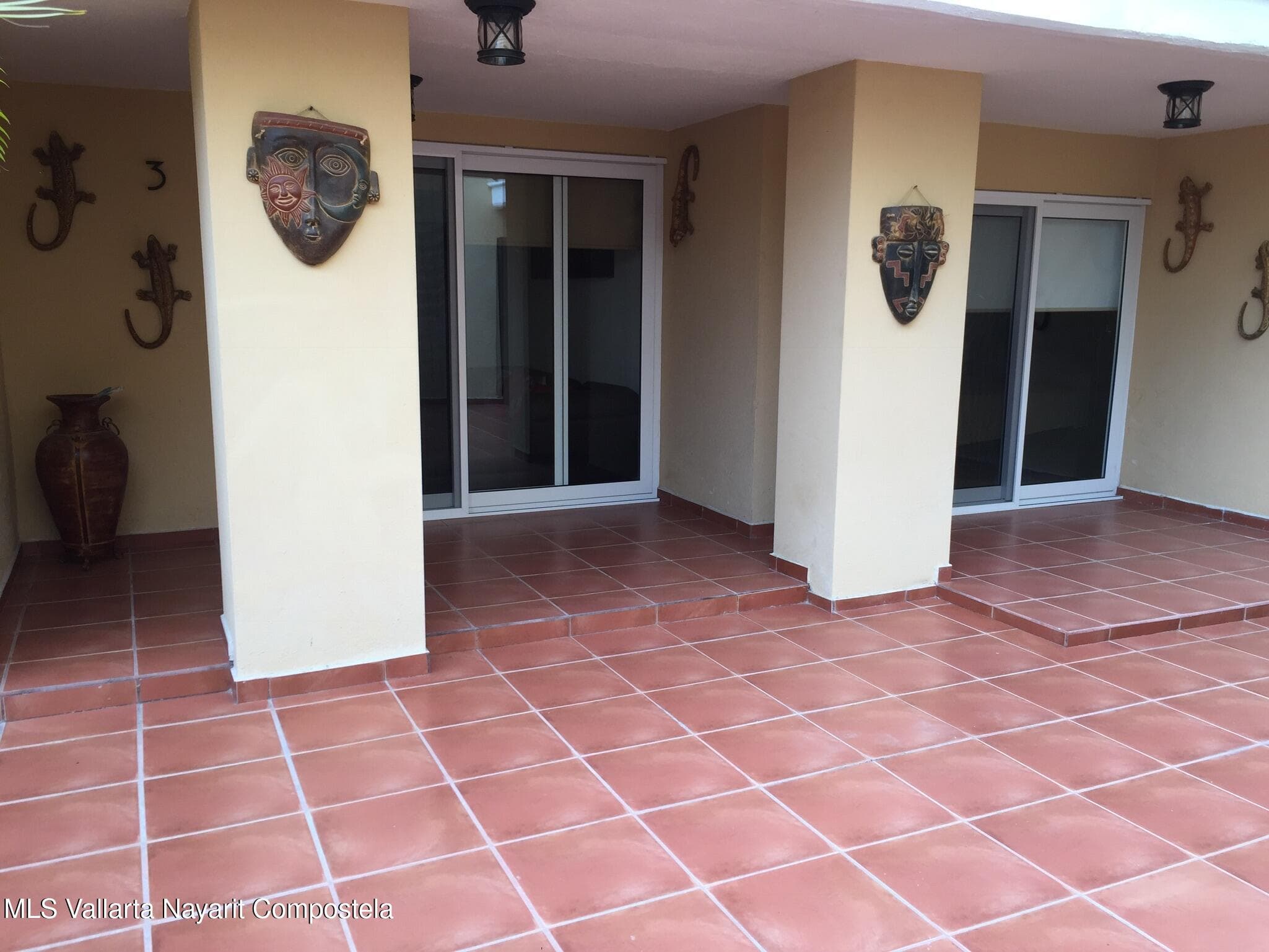 140 Paseo del Marlin