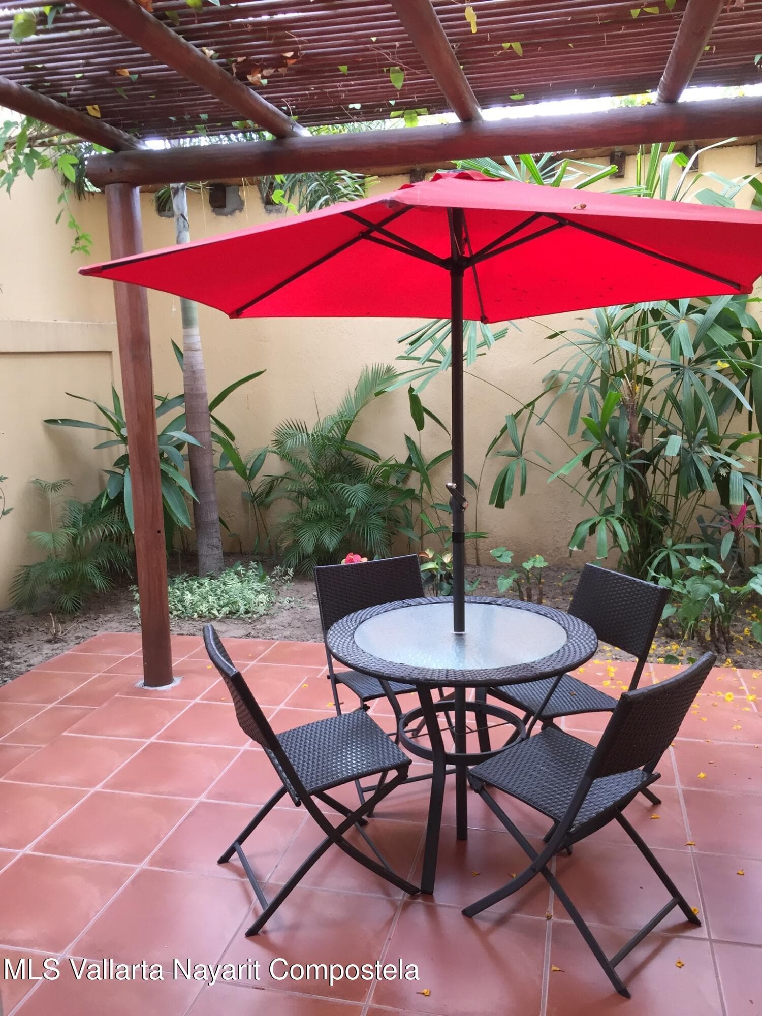 140 Paseo del Marlin 2