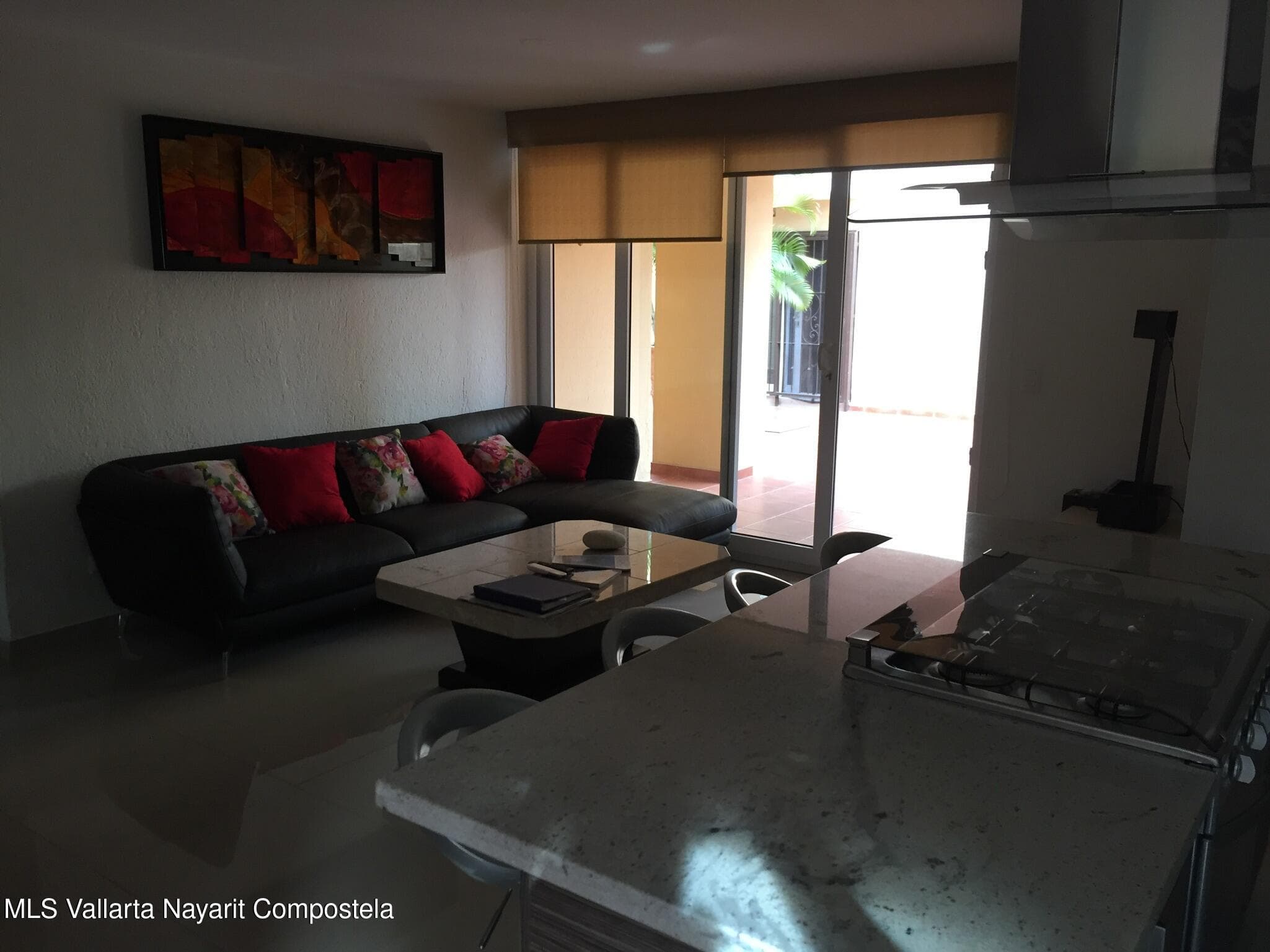 140 Paseo del Marlin 3